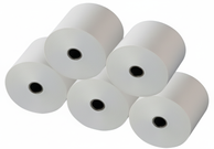 BA* MIDI Cleaning Roller Cell 2l 500 Gram Roller- Per/ Pack