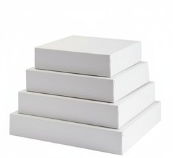 Cake Box 13/13/8STD