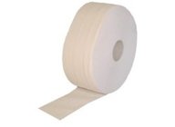 Toilet Paper Cell 2l 200 Sheets- P/Pack