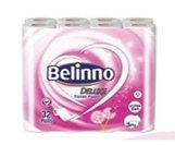 TP-3LAAGS-BELINNO-96ROLLEN