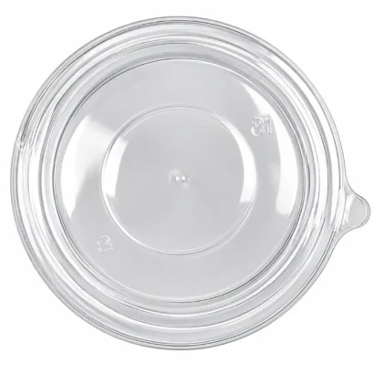 SALAD-BOWL-150MM-lid