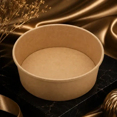 SALAD-BOWL-150MM