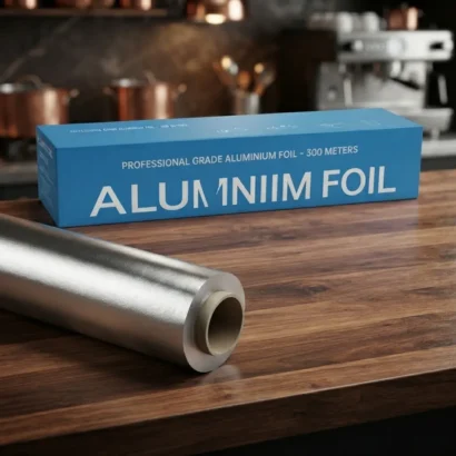 Aluminium-Foil-14-Micron