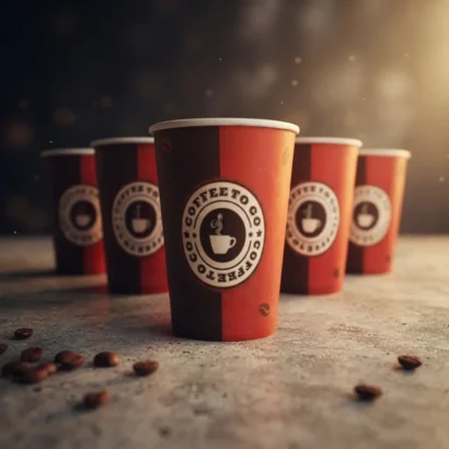 Cardboard-Coffee-Cup-White