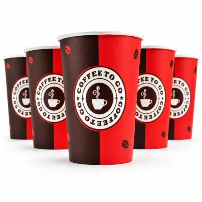 Cardboard-Coffee-Cup-White