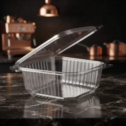 Salad-With-Fixed-Lid-Plastic